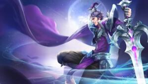 拂晓【有奖征集】战至最后1弹策略征集委托 拂晓简介