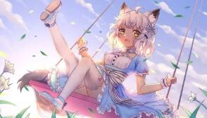 # 王者荣耀套装打孔技巧
