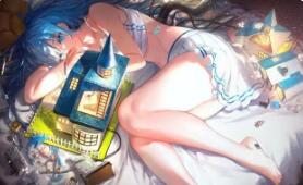 ## 荒野行动子弹该该该该怎么办办办办打不过
