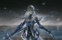 ## 元梦之星该该该该怎么办办办办下载