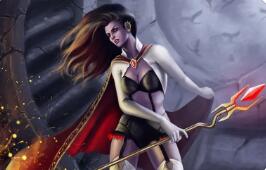 第五人格附容返生 第五人格返场挂件吗